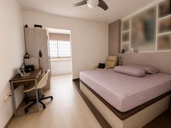 Blk 814 Jurong West Street 81 (Jurong West), HDB 4 Rooms #597188771